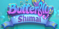 butterfly-shimai