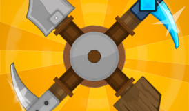 Craft Drill
