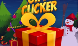 Burger Clicker - Play Burger Clicker On Cookie Clicker Unblocked: A Fun And  Addictive Online Game For You