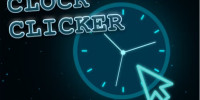 clock-clicker