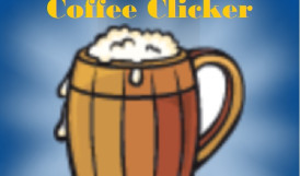 Coffee Clicker