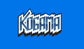 Bad time simulator] (read the description) - KoGaMa - Play, Create