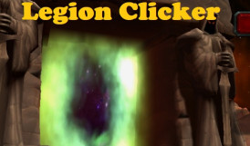 Spacebar Clicker - Play Spacebar Clicker On Cookie Clicker