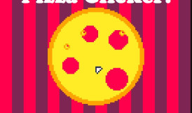 Pizza Clicker 2