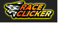 RACE CLICKER free online game on