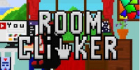 room-clicker