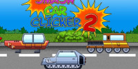 smash-car-clicker-2