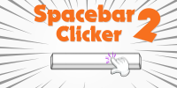 spacebar-clicker-2