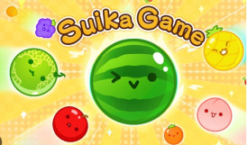 Suika Game