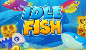 Idle Fish
