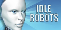 idle-robots
