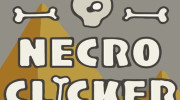Necro clicker