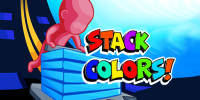stack-colors