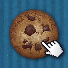 Cookie Clicker Unblocked 76: Click Your Way To Cookie Victory